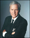 Tom Brokaw