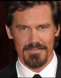 Brolin