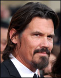 Josh Brolin