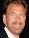 Edgar Bronfman