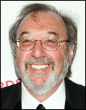 James L. Brooks