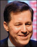 Peter C. Brown