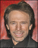 Jerry Bruckheimer