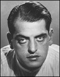 Luis Bunuel