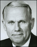 Daniel Burke