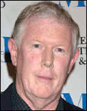 Ed Burns