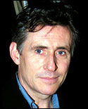 Byrne