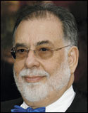 Francis Ford Coppola
