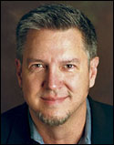 Michael Cain