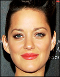 Marion Cotillard