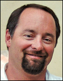 Jeff Cronenweth