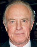 James Caan