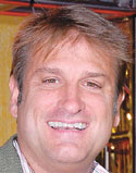 Jeff Calhoun