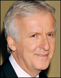 James Cameron