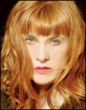 Colleen Camp