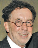 Mark Canton