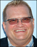Drew Carey