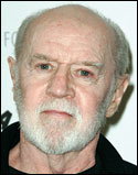 George Carlin