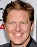 Matthew Michael Carnahan