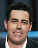 Adam Carolla 