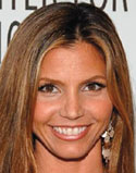 Charisma Carpenter