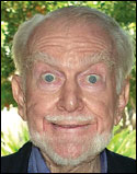 Bob Carroll