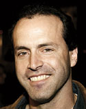 D.J. Caruso