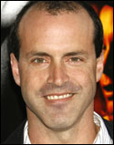 D.J. Caruso