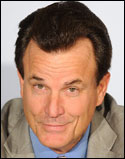 Nick Cassavetes