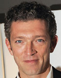 Vincent Cassel