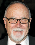 Gil Cates