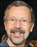 Ed Catmull