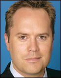 Craig Cegielski