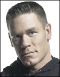 John Cena