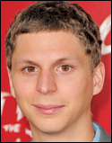 Michael Cera