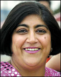 Gurinder Chadha