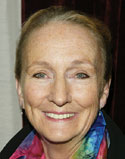 Kathleen Chalfant