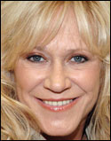 Marilyn Chambers