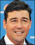 Kyle Chandler