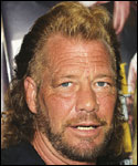 Duane 'Dog' Chapman