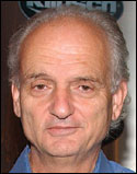 David Chase