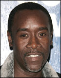 Don Cheadle