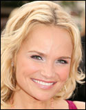 Kristin Chenowith