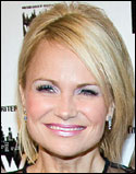 Kristin Chenoweth