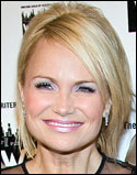 Kristin Chenoweth