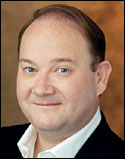Marc Cherry