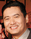 Chow Yun-fat