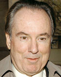 Terry Christensen