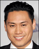 Jon M. Chu