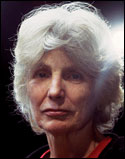 Caryl Churchill